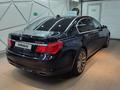 BMW 740 2010 года за 8 500 000 тг. в Алматы