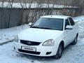 ВАЗ (Lada) Priora 2170 2014 годаүшін3 500 000 тг. в Павлодар