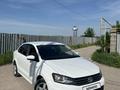 Volkswagen Polo 2016 года за 6 000 000 тг. в Алматы – фото 22
