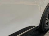 Kia Sportage 2025 года за 1 500 тг. в Алматы