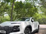 Jetour Dashing 2023 года за 8 600 000 тг. в Караганда – фото 3