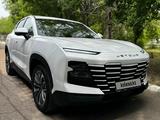 Jetour Dashing 2023 года за 8 600 000 тг. в Караганда – фото 5