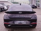 Hyundai Elantra 2023 годаүшін11 111 000 тг. в Алматы – фото 4