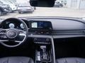 Hyundai Elantra 2023 годаүшін11 300 000 тг. в Алматы – фото 8
