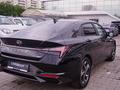 Hyundai Elantra 2023 годаүшін11 300 000 тг. в Алматы – фото 17