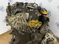 MR9 двигатель 2.0 дизель Renault Traffic, Megane, Koleos, Laguna, Nissan X- за 299 000 тг. в Алматы – фото 2