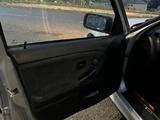 BMW 325 1996 года за 2 500 000 тг. в Щучинск – фото 4