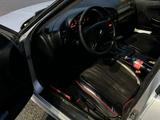 BMW 325 1996 года за 2 500 000 тг. в Щучинск – фото 3