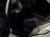 BMW 325 1996 года за 2 500 000 тг. в Щучинск – фото 5
