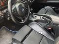 BMW 525 2005 года за 6 700 000 тг. в Жанаозен – фото 15