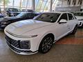 Hyundai Grandeur 2023 годаүшін21 800 000 тг. в Алматы – фото 6