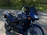 Kawasaki  GPZ 500 2004 годаүшін1 600 000 тг. в Алматы – фото 2