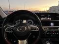 Lexus ES 250 2017 года за 15 000 000 тг. в Павлодар