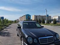 Mercedes-Benz E 280 1997 годаүшін3 500 000 тг. в Тараз