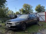Toyota Chaser 1995 года за 2 200 000 тг. в Усть-Каменогорск – фото 2