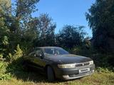 Toyota Chaser 1995 года за 2 200 000 тг. в Усть-Каменогорск – фото 3
