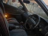 Toyota Chaser 1995 года за 2 200 000 тг. в Усть-Каменогорск – фото 5