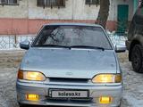 ВАЗ (Lada) 2114 2004 годаүшін1 200 000 тг. в Павлодар
