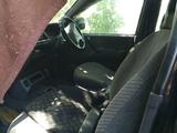 Nissan Mistral 1998 годаfor500 000 тг. в Габидена Мустафина – фото 3