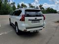 Toyota Land Cruiser Prado 2021 года за 25 000 000 тг. в Уральск – фото 5