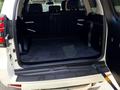 Toyota Land Cruiser Prado 2021 года за 25 000 000 тг. в Уральск – фото 7