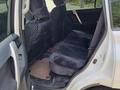 Toyota Land Cruiser Prado 2021 года за 25 000 000 тг. в Уральск – фото 9