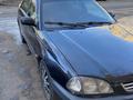 Toyota Avensis 1998 года за 1 500 000 тг. в Астана – фото 2