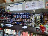 T-auto parts N1 в Алматы
