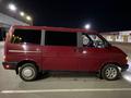 Volkswagen Transporter 1995 года за 2 450 000 тг. в Караганда – фото 4