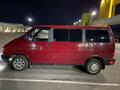 Volkswagen Transporter 1995 года за 2 450 000 тг. в Караганда – фото 5