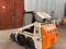 Bobcat  543 2011 годаүшін5 200 000 тг. в Караганда