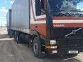 Volvo  FH 1995 годаүшін17 700 000 тг. в Тараз