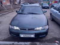 Mazda Cronos 1996 года за 1 400 000 тг. в Балхаш