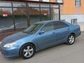 Toyota Camry 2002 года за 4 100 000 тг. в Астана