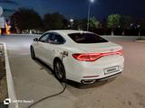 Hyundai Grandeur 2019 года за 10 000 000 тг. в Караганда – фото 4