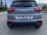 Hyundai Creta 2020 годаfor9 350 000 тг. в Караганда – фото 3