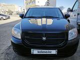 Dodge Caliber 2007 годаүшін4 200 000 тг. в Актау – фото 2