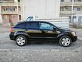 Dodge Caliber 2007 годаүшін4 200 000 тг. в Актау – фото 4