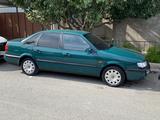 Volkswagen Passat 1994 года за 1 450 000 тг. в Шымкент