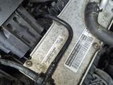 Двигатель акпп DSG7 CBZ 1.2 TURBO SKODA AUDI VOLKSWAGEN за 370 000 тг. в Алматы – фото 2