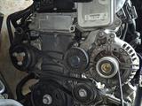 Двигатель акпп DSG7 CBZ 1.2 TURBO SKODA AUDI VOLKSWAGEN за 370 000 тг. в Алматы – фото 3