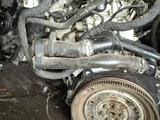 Двигатель акпп DSG7 CBZ 1.2 TURBO SKODA AUDI VOLKSWAGEN за 370 000 тг. в Алматы – фото 4