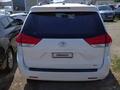 Toyota Sienna 2014 года за 6 500 000 тг. в Атырау – фото 6