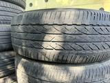 Bridgestone Dueler H/P sport AS 225/65R17 102 T за 25 000 тг. в Алматы – фото 5