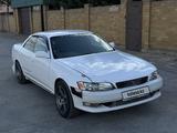 Toyota Mark II 1993 годаүшін3 750 000 тг. в Темиртау – фото 2