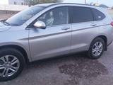 Haval M6 2024 года за 8 200 000 тг. в Караганда