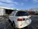 Toyota Ipsum 1997 года за 2 500 000 тг. в Балхаш – фото 4