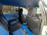 Toyota Ipsum 1997 года за 2 500 000 тг. в Балхаш – фото 3