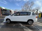 Toyota Ipsum 1997 года за 2 500 000 тг. в Балхаш