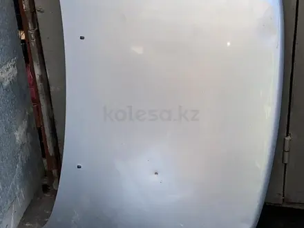 Капот за 50 000 тг. в Кызылорда – фото 12